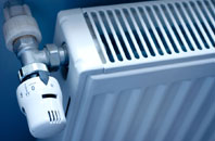 free Meols heating quotes