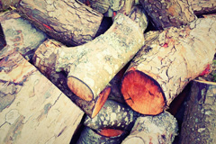 Meols wood burning boiler costs